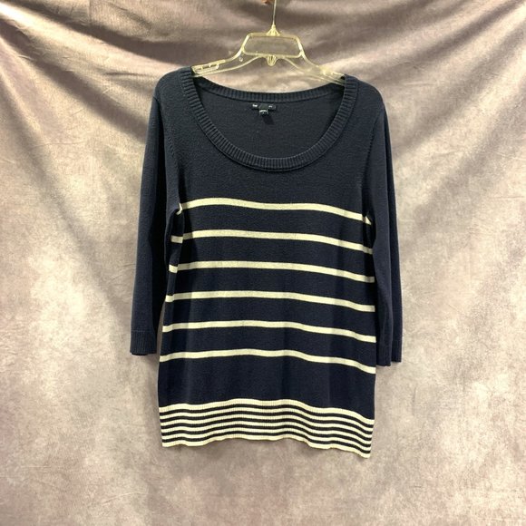 Gap Scoop neck Sweater - Picture 1 of 6